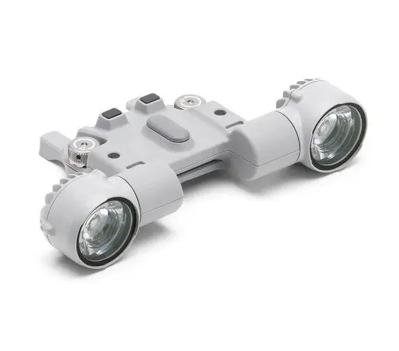 DJI Matrice 4TD Pet SAR Build-Your-Bundle DJI