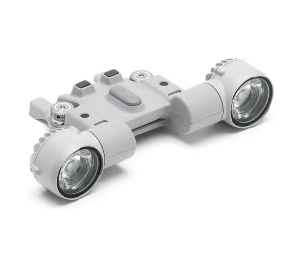 DJI Matrice 4TD Pet SAR STANDARD Bundle