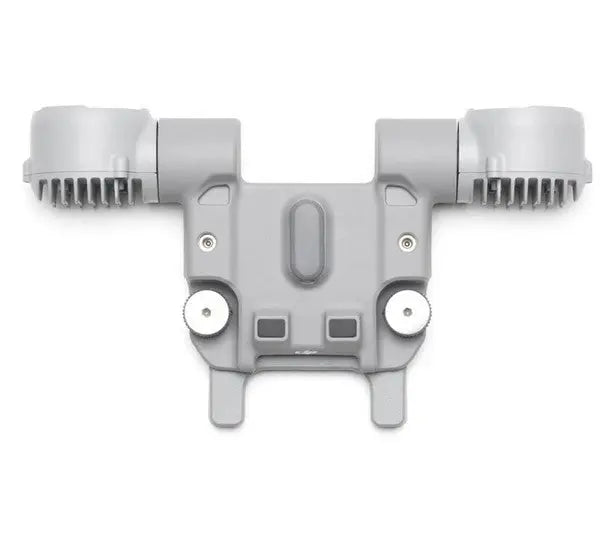 DJI AL1 Spotlight for Matrice 4 Series DJI