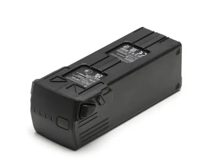 DJI Mavic 3 Series Intelligent Flight Battery DJI