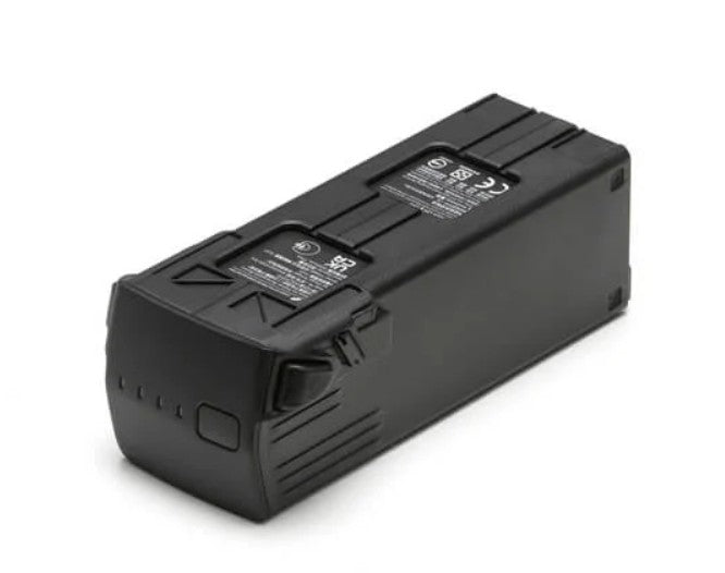 DJI Mavic 3 Series Intelligent Flight Battery