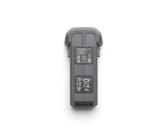 DJI Intelligent Flight Battery for Mavic 4 Pro Drone DJI
