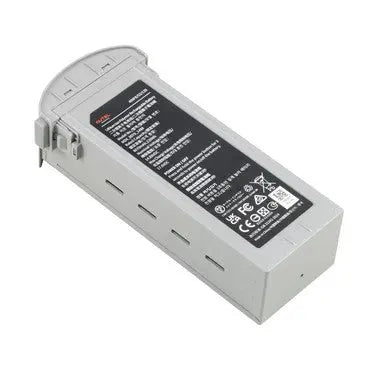 Autel Robotics EVO Max 4 Series Battery Autel Robotics