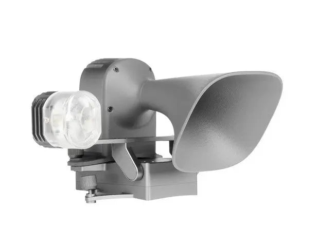 Autel Robotics EVO Max 4 Series Speaker/Spotlight Autel Robotics