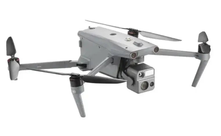 Autel EVO Max 4N Bundle Autel Robotics
