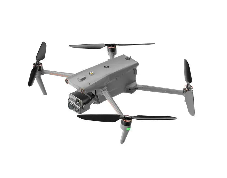 Autel EVO Max 4T XE Bundle Autel Robotics