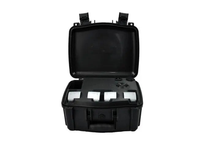Colorado Drone Chargers Autel EVO Max 4T/N PRCS Colorado Drone Chargers
