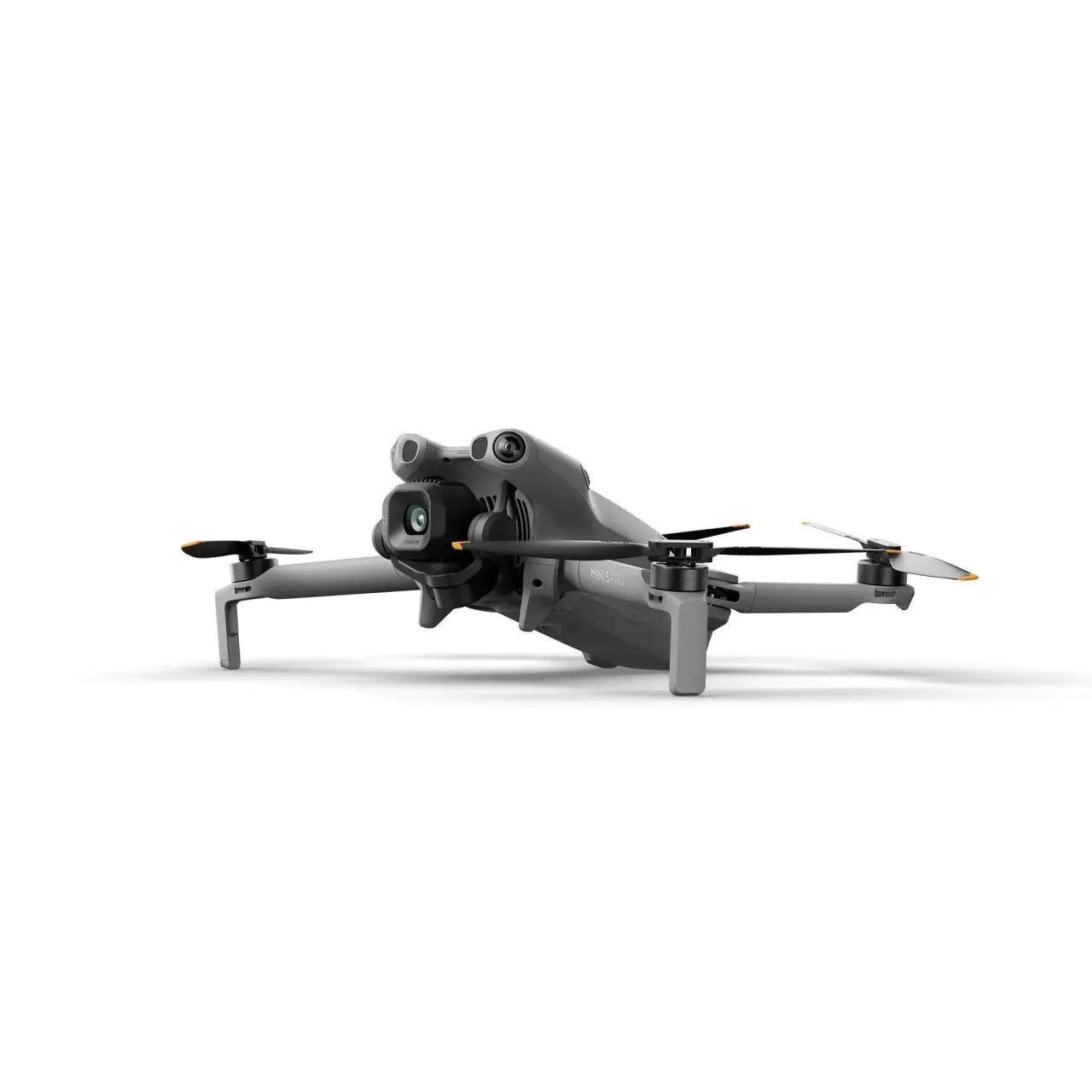 DJI Mini 5 Pro Fly More Combo Plus (DJI RC 2) DJI
