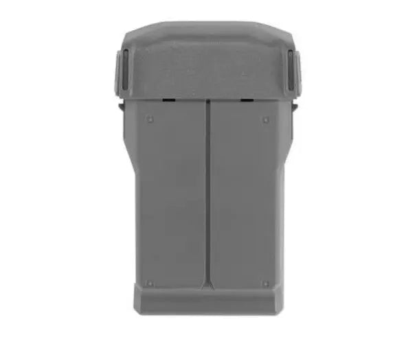 DJI Mini 5 Pro Intelligent Flight Battery DJI