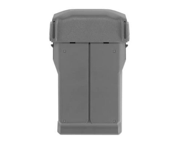 DJI Mini 5 Pro Intelligent Flight Battery