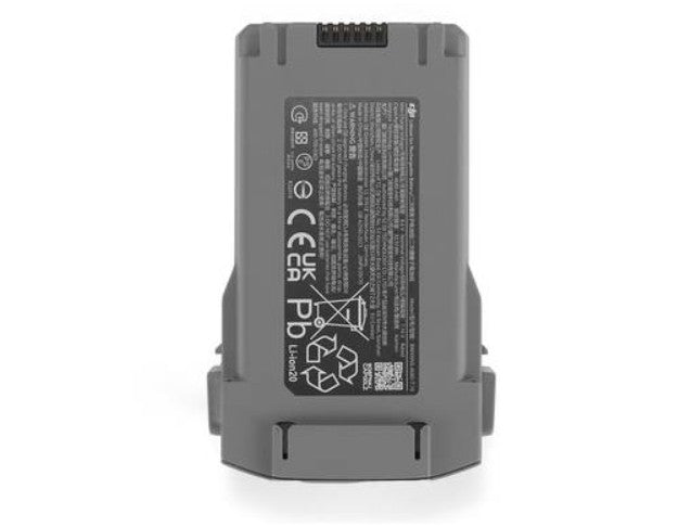 DJI Mini 5 Pro Intelligent Flight Battery