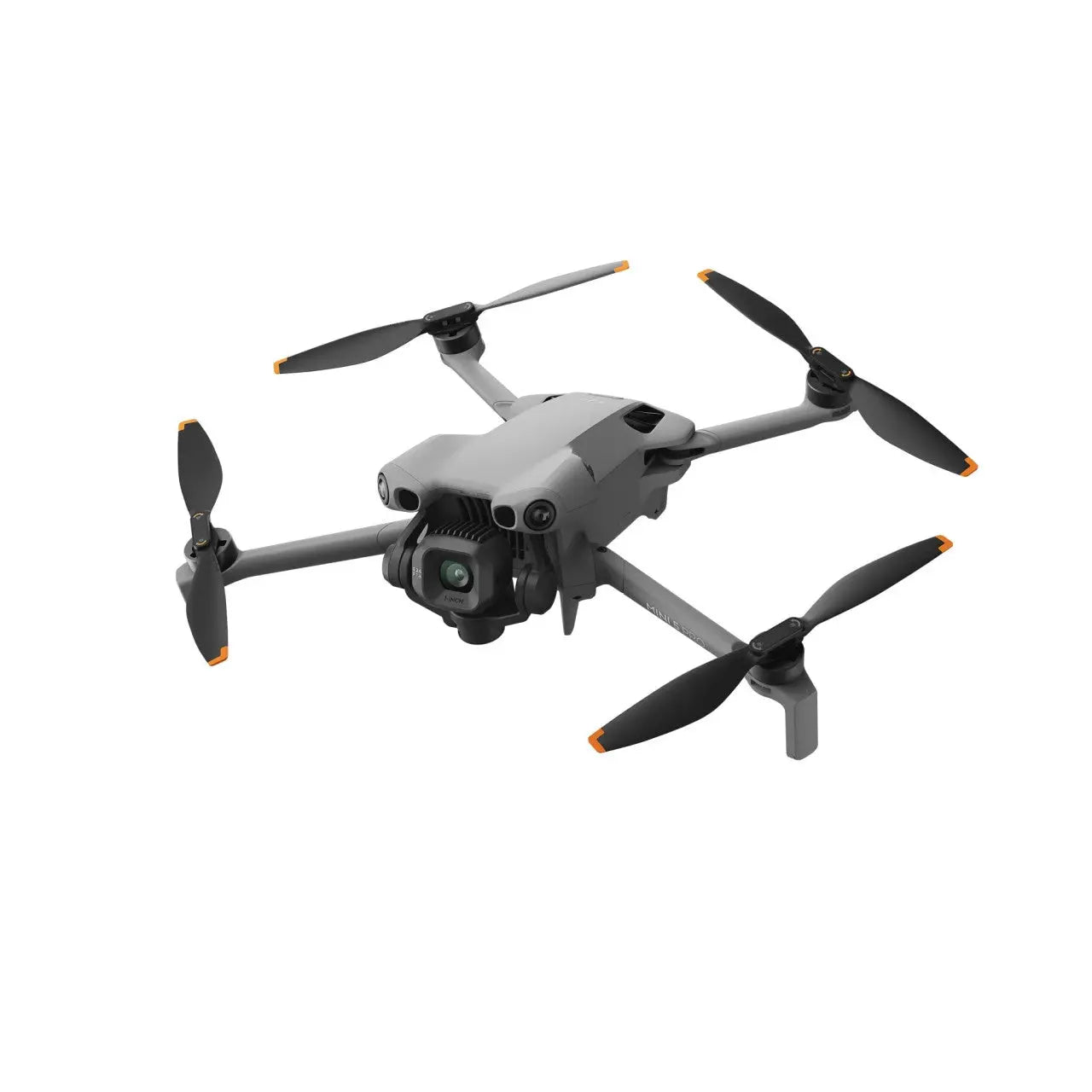 DJI Mini 5 Pro Fly More Combo Plus (DJI RC 2) DJI
