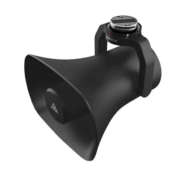 CZI MP130 V2 Loudspeaker (for DJI Matrice 300/350 RTK series) CZI