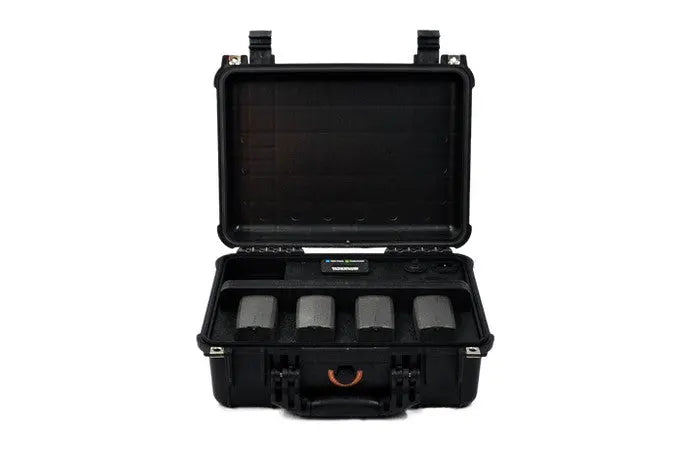 Colorado Drone Chargers Parrot ANAFI USA PRCS Colorado Drone Chargers