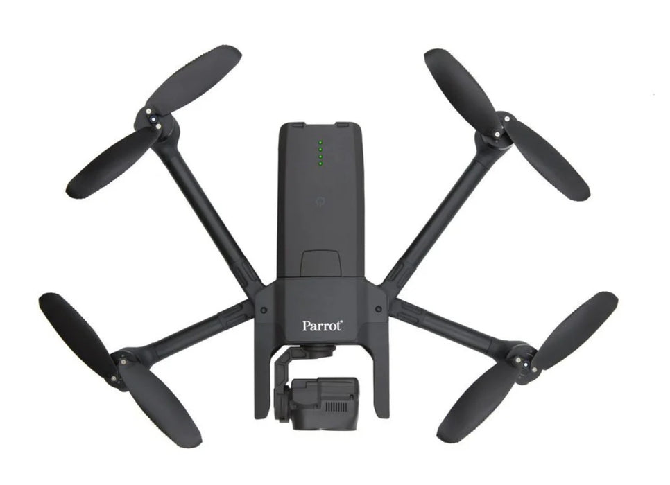 Parrot ANAFI USA GOV Edition