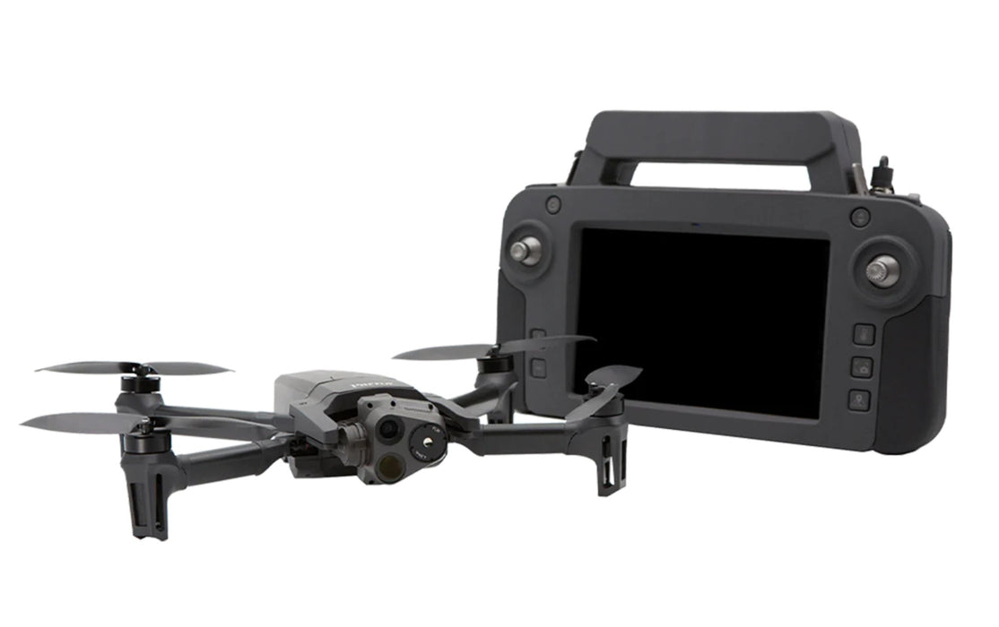 Parrot ANAFI USA GOV Edition