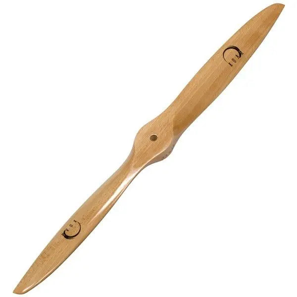 Xoar PJN Series Electric Beechwood Propeller Xoar