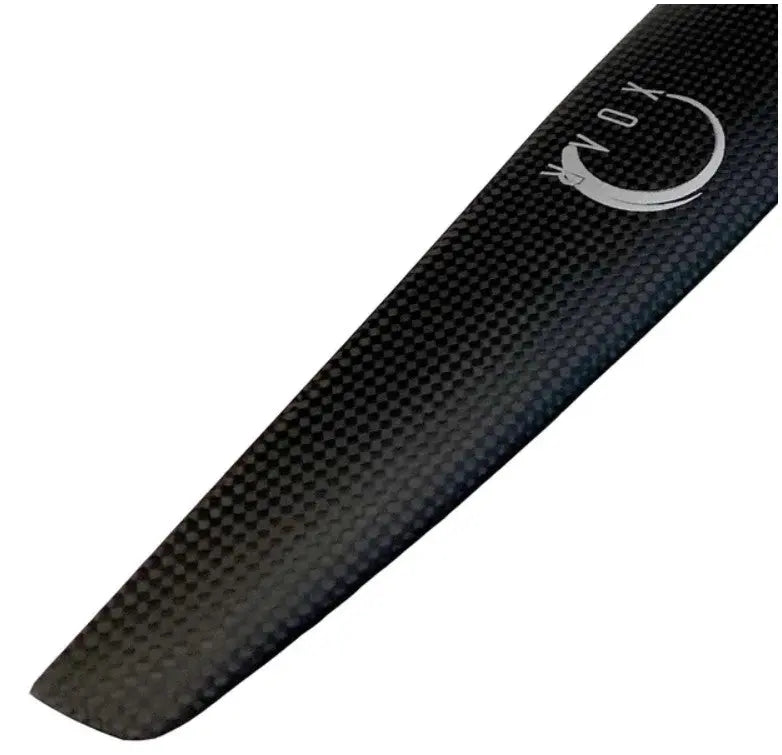 Xoar PJT-1E Series Electric 1K Carbon Fiber Propeller Xoar