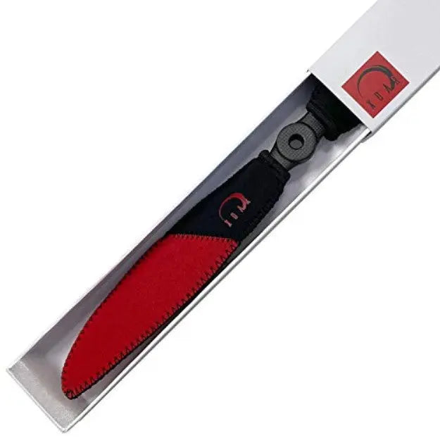 Xoar PJT-1E Series Electric 1K Carbon Fiber Propeller Xoar