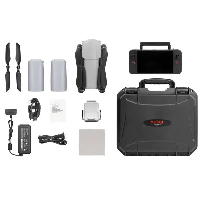 Autel Robotics EVO Lite 640T Enterprise Premium Package Autel Robotics