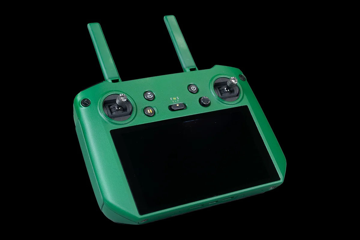 Anzu Robotics Raptor RC Pro Controller — Altitude Hobbies