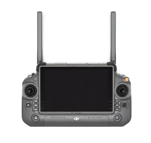 DJI RC Plus Controller for Matrice 30/300 RTK/350 RTK DJI