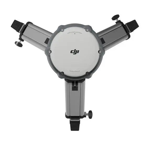 DJI D-RTK 3 Multifunctional Station DJI