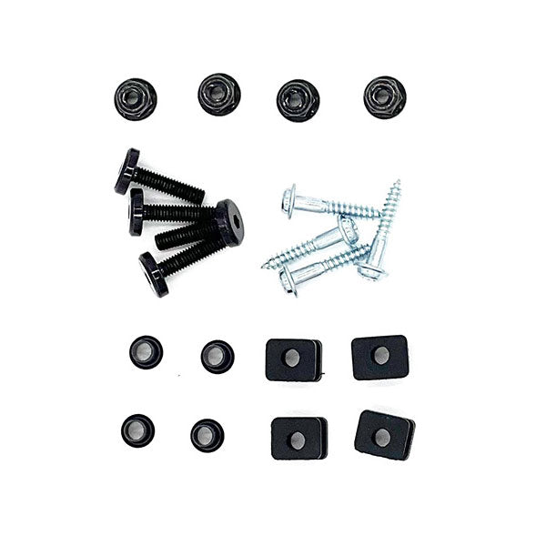 Savox SB-2267SGP HV Steel Gear Monster Low Profile Servo with Soft Start