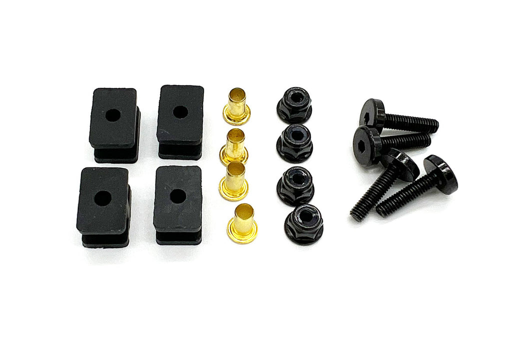 Savox SW-0241MGP Waterproof 1/5th Scale Digital Servo with Soft Start