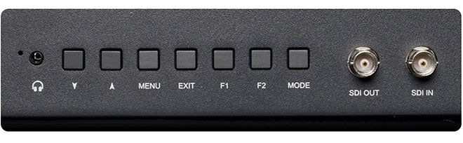 Seetec WPC215 21.5" 1000nit High Brightness Full HD Drone Command Case