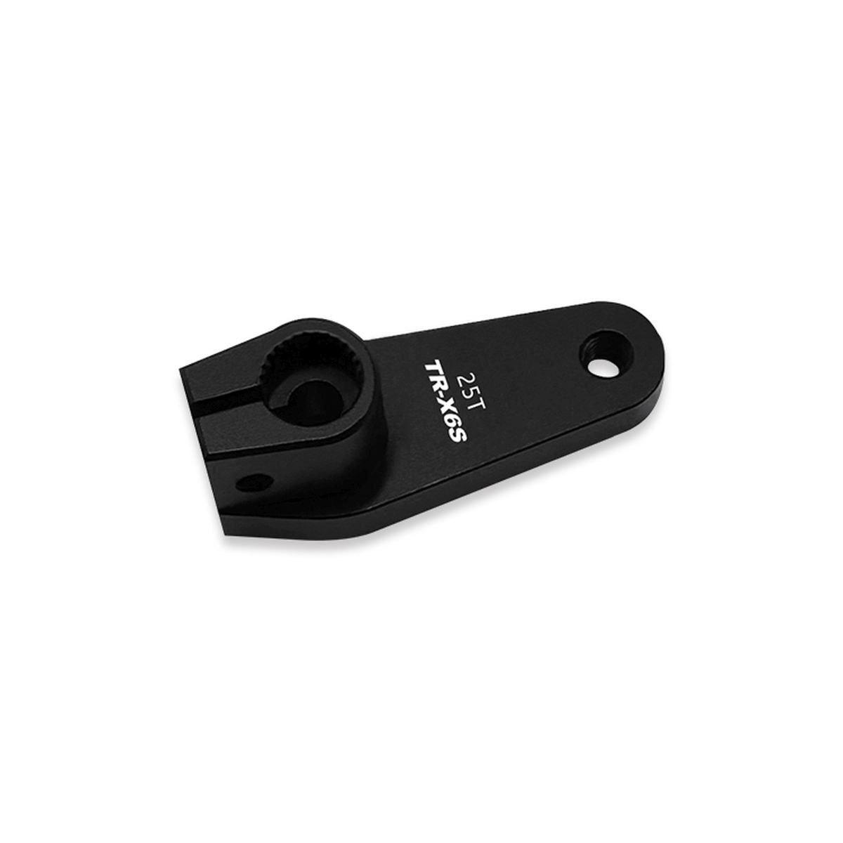 SRT TR-X6S 25T Servo Horn/Arm