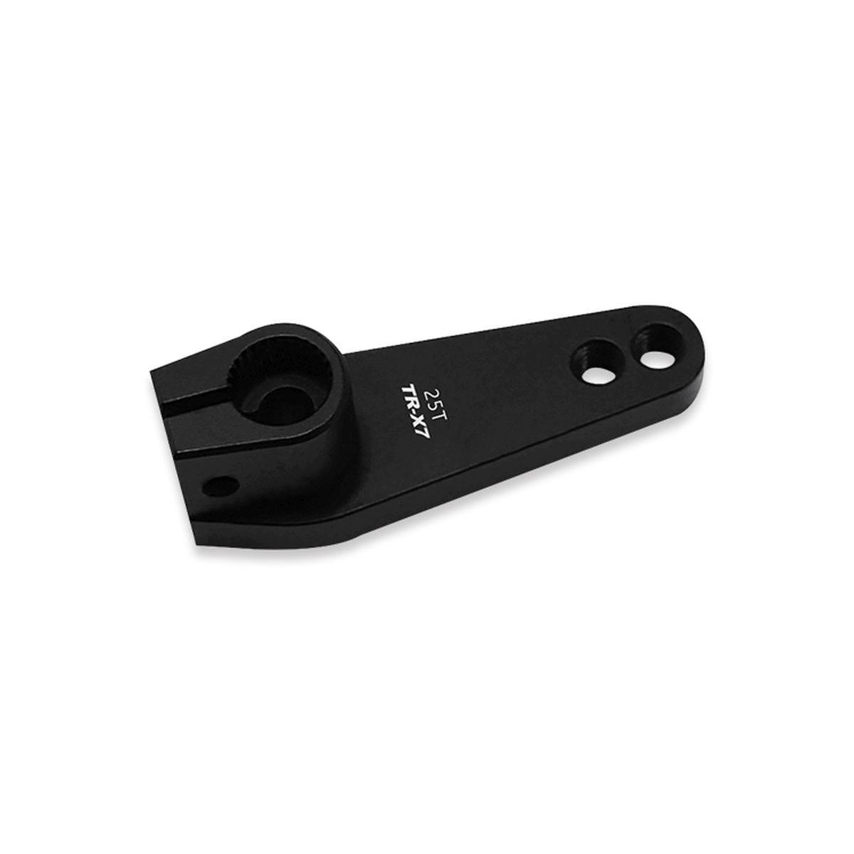 SRT TR-X7S 25T Servo Horn/Arm