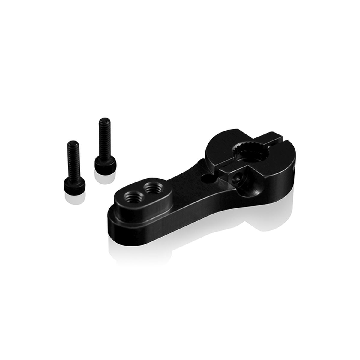 SRT TR-D 25T Servo Horn/Arm