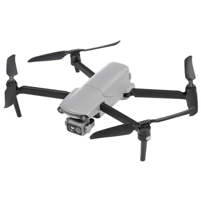 Autel Robotics EVO Lite 640T Enterprise Standard Package Autel Robotics