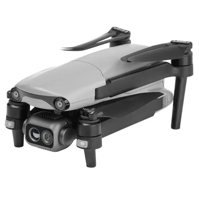 Autel Robotics EVO Lite 640T Enterprise Premium Package Autel Robotics