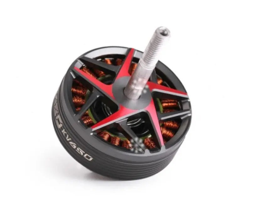T-Motor AM480 Brushless Motor (Version C) T-Motor