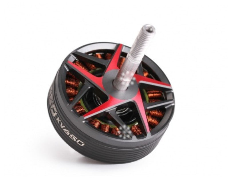 T-Motor AM480 Brushless Motor (Version C)