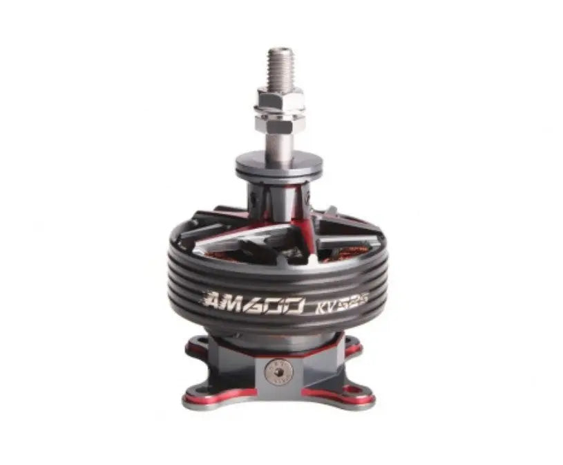 T-Motor AM600 525kv Brushless Motor T-Motor