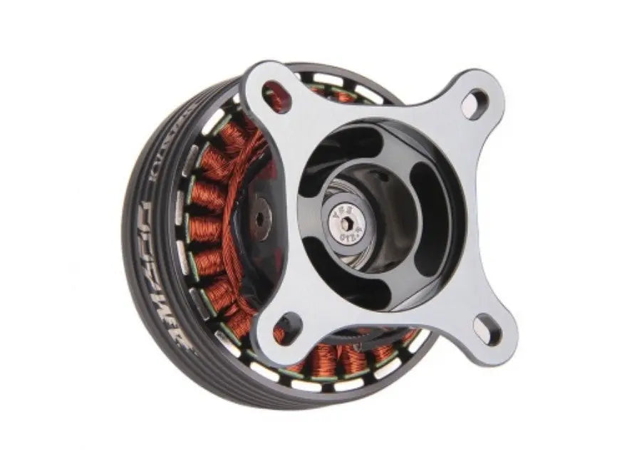 T-Motor AM600 525kv Brushless Motor T-Motor