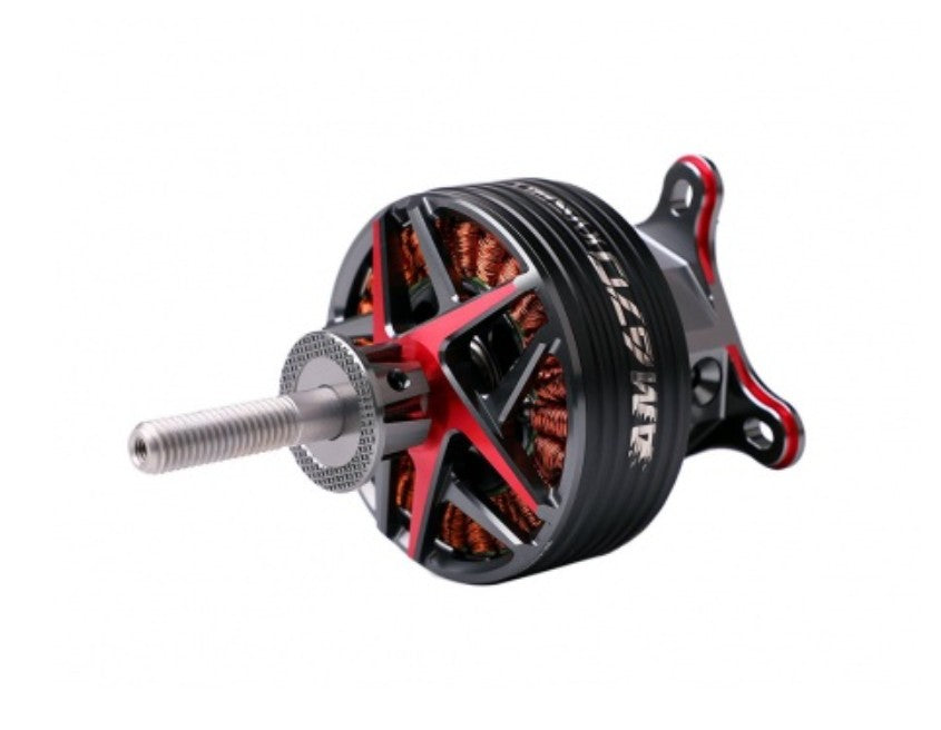 T-Motor AM670 520kv Brushless Motor