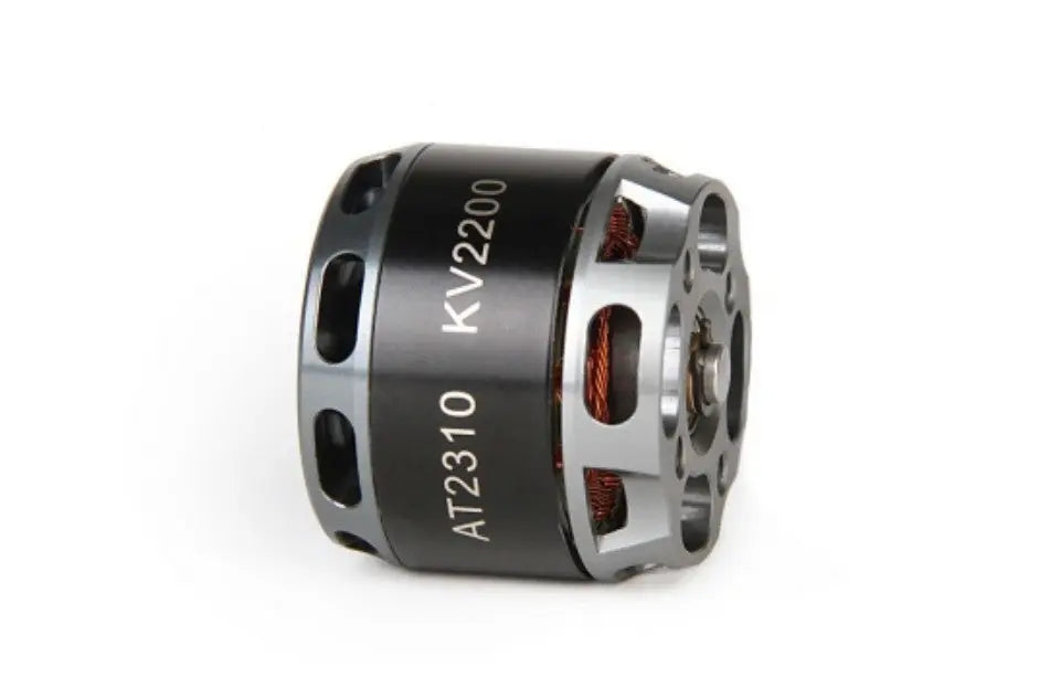 T-Motor AT2310 Brushless Outrunner Motor T-Motor