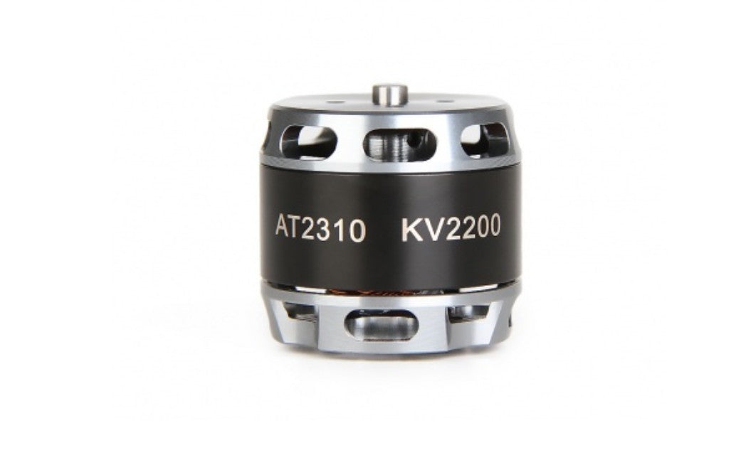 T-Motor AT2310 Brushless Outrunner Motor