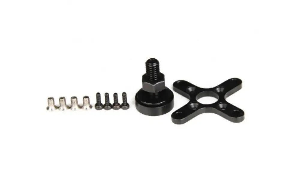 T-Motor AT2310 Brushless Outrunner Motor T-Motor