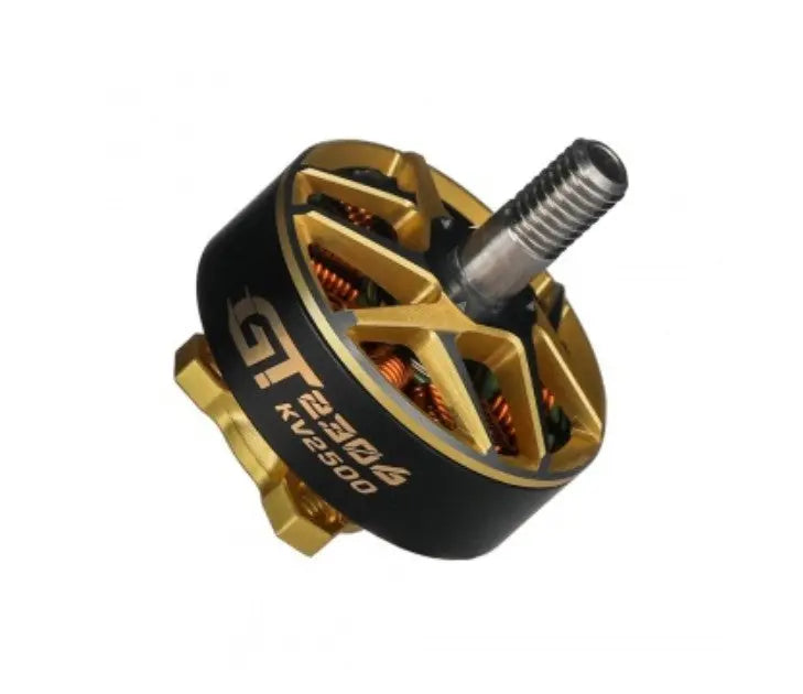 T-Motor GT2306 F2C/F3E/F5D/ FPV Wing Brushless Motor T-Motor