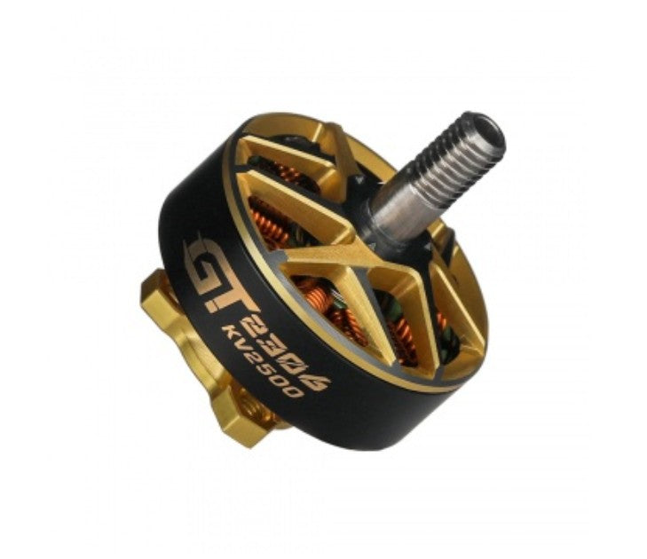 T-Motor GT2306 F2C/F3E/F5D/ FPV Wing Brushless Motor