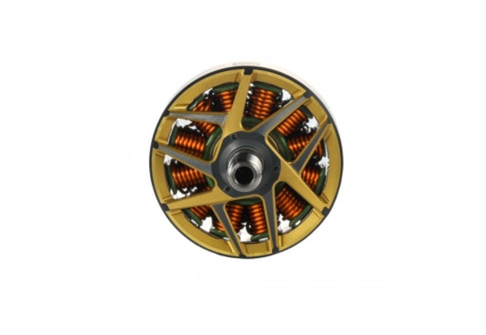 T-Motor GT2306 F2C/F3E/F5D/ FPV Wing Brushless Motor