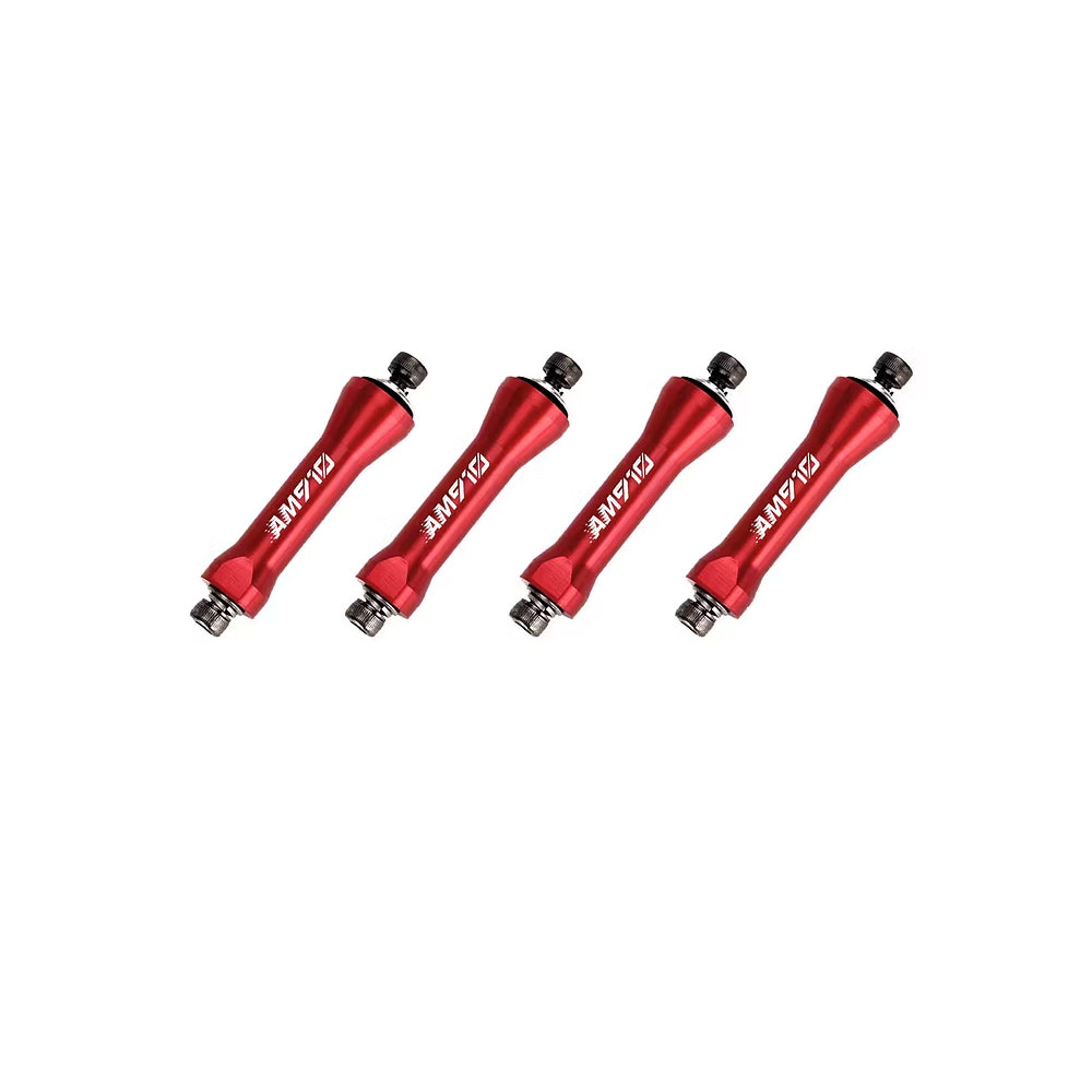 T-Motor / T-Hobby Aluminum 55mm Stand Off Set for AM910 Motor