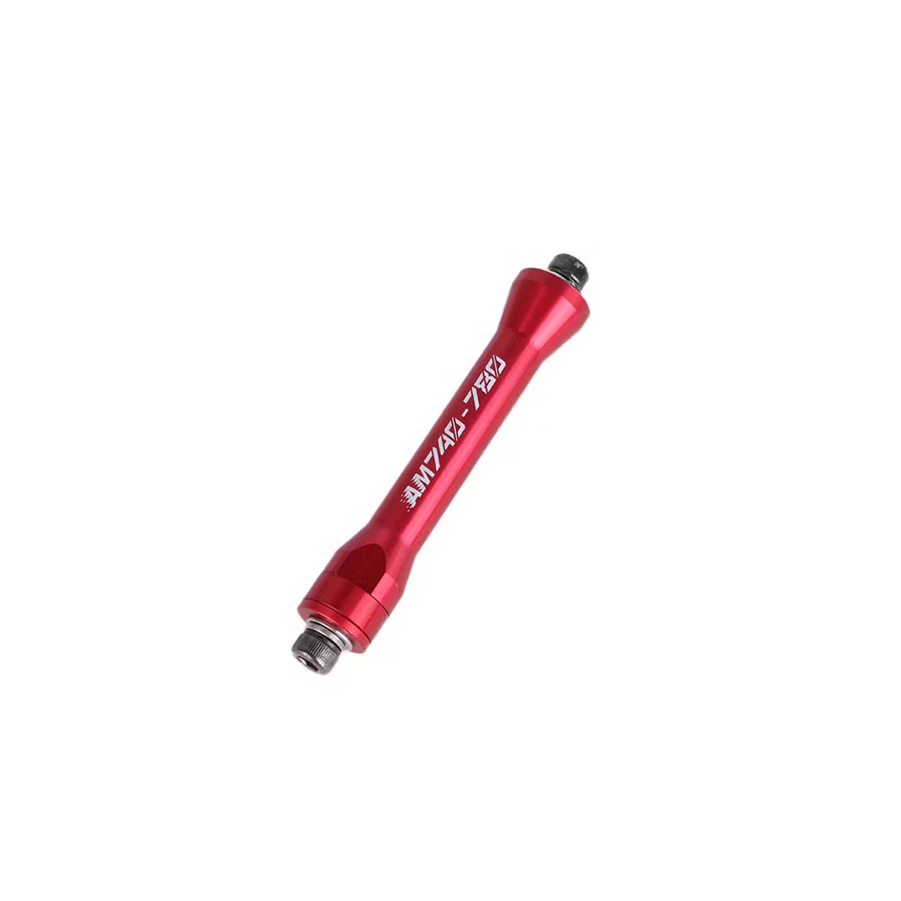 T-Motor / T-Hobby Aluminum 73mm Stand Off Set for AM740/780 Motor