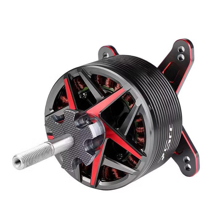 T-Motor / T-Hobby AM910 190kv Airplane Brushless Motor