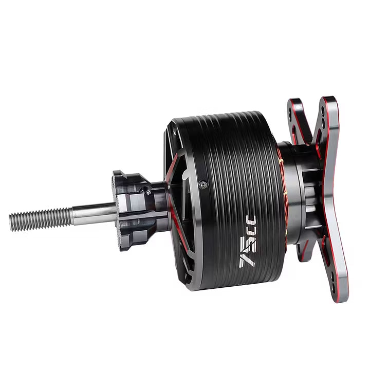 T-Motor / T-Hobby AM910 190kv Airplane Brushless Motor